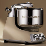 Ankarsrum Assistent