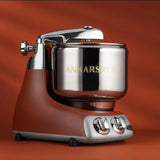 Ankarsrum Assistent