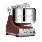 Ankarsrum Assistent