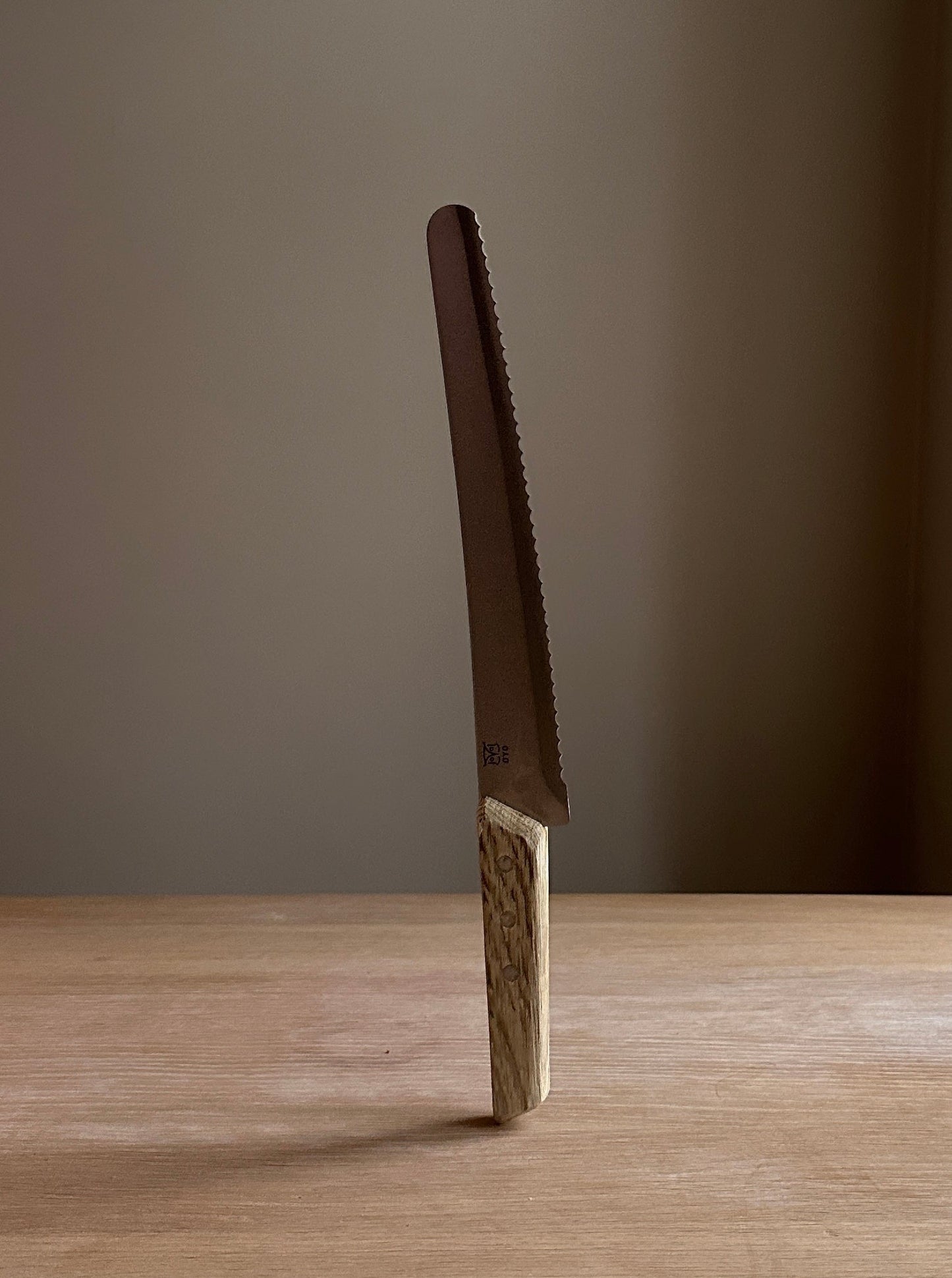 Brødkniv | Øyo