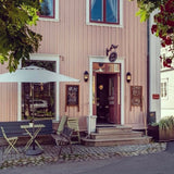 Surdeigskurs // KONGSVINGER 27.januar kl. 17-20.00
