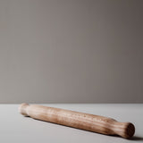 Pastakjevle i bøk (33 cm)
