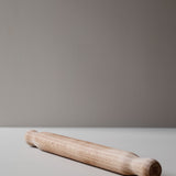 Pastakjevle i bøk (33 cm)
