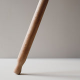 Pastakjevle i bøk (33 cm)