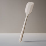 Slikkepott i silikon – 27 cm