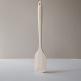 Slikkepott i silikon – 21 cm