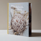Skillebekk Surdeig – Signert Bok