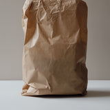 Brødposer Store - 10 stk