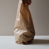 Brødposer Store - 10 stk