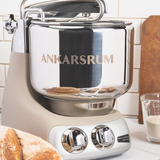 Ankarsrum Assistent