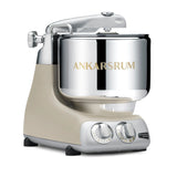 Ankarsrum Assistent