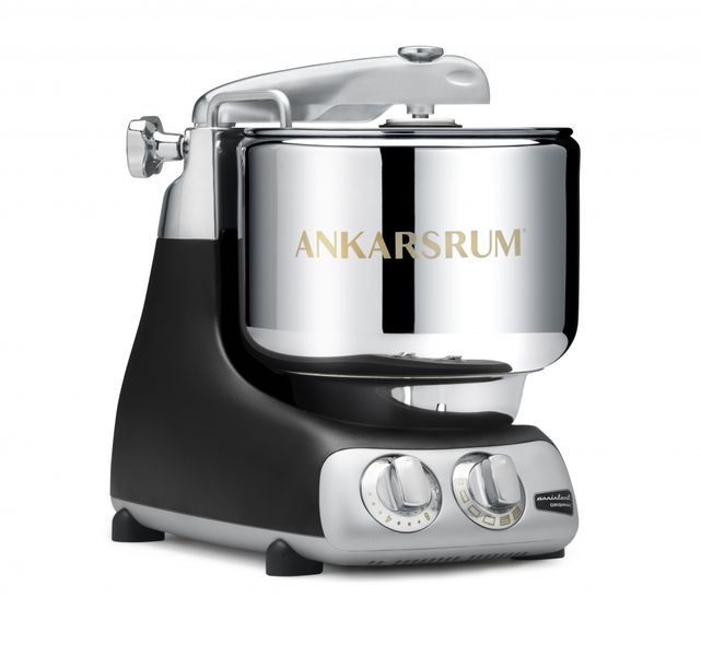 Ankarsrum Assistent
