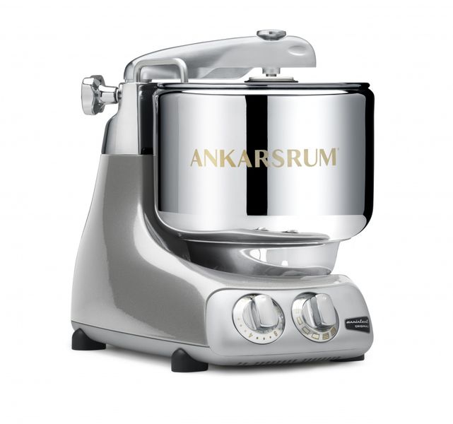 Ankarsrum Assistent