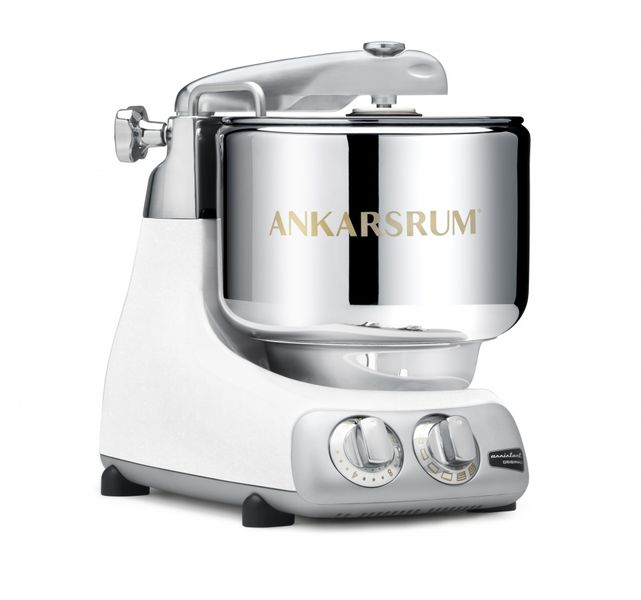 Ankarsrum Assistent