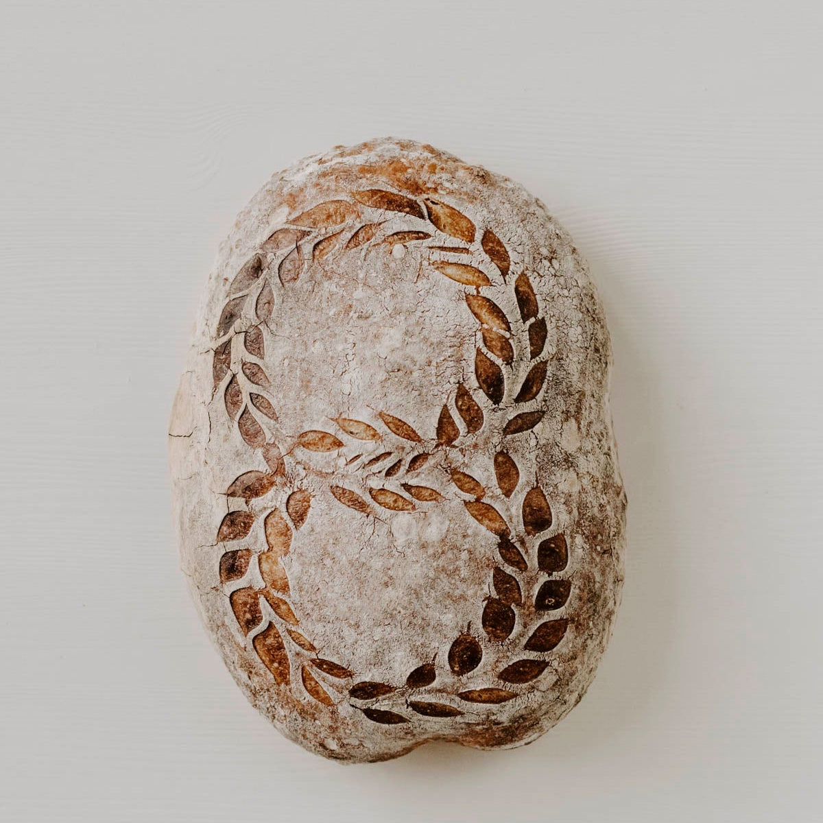 Evighetsbrødet