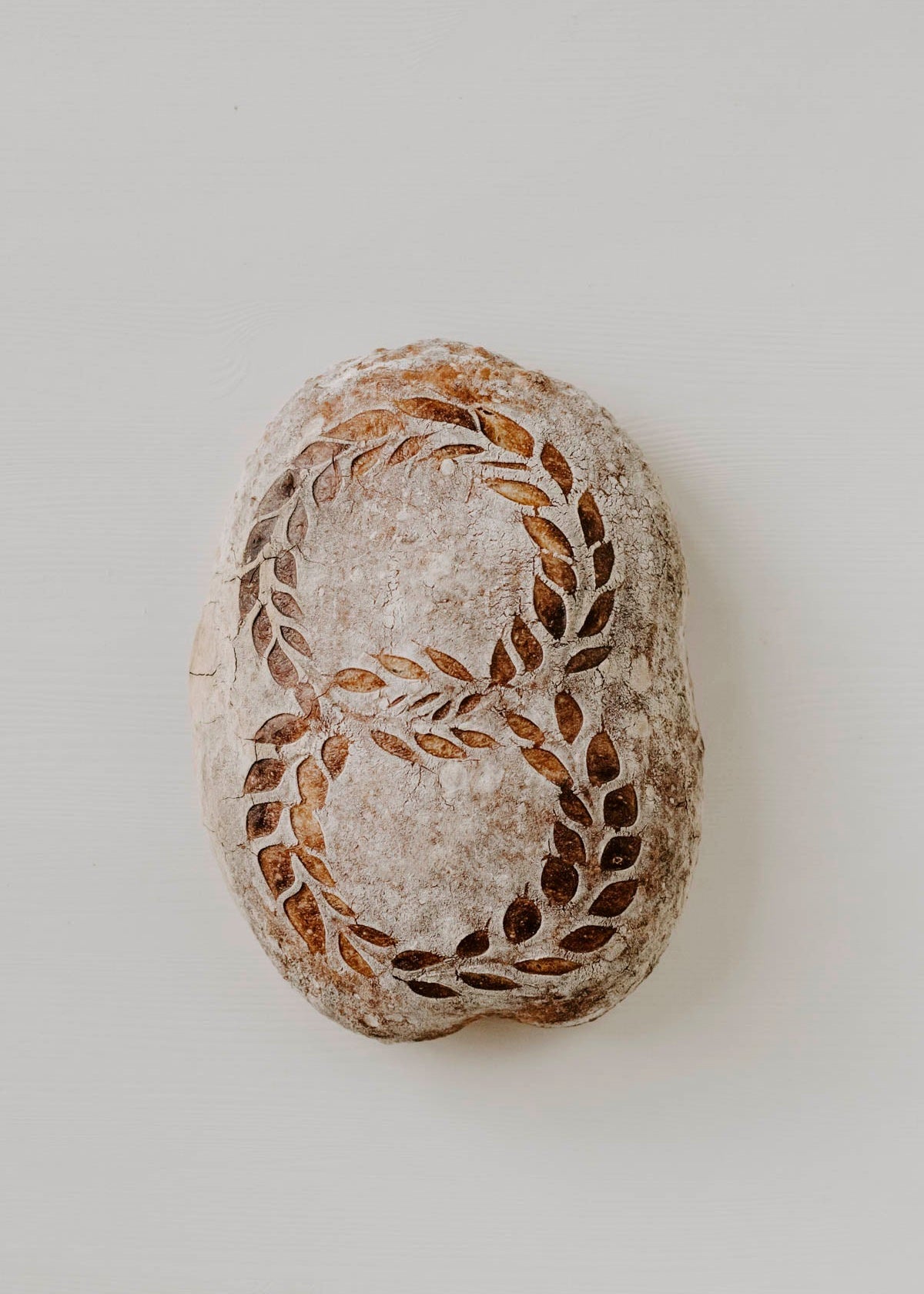 Evighetsbrødet