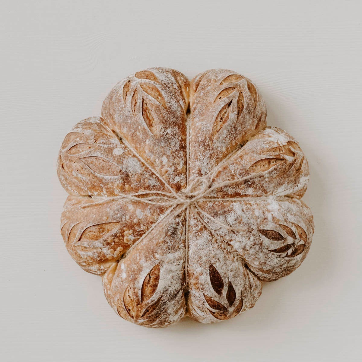 Brytebrød