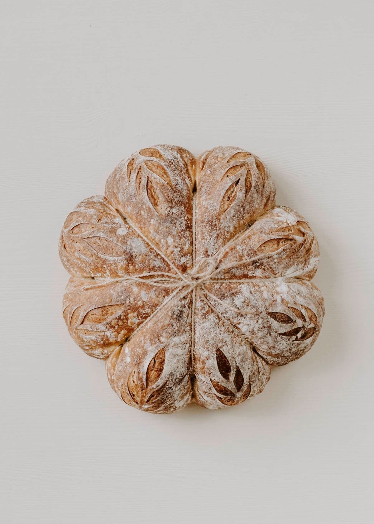 Brytebrød