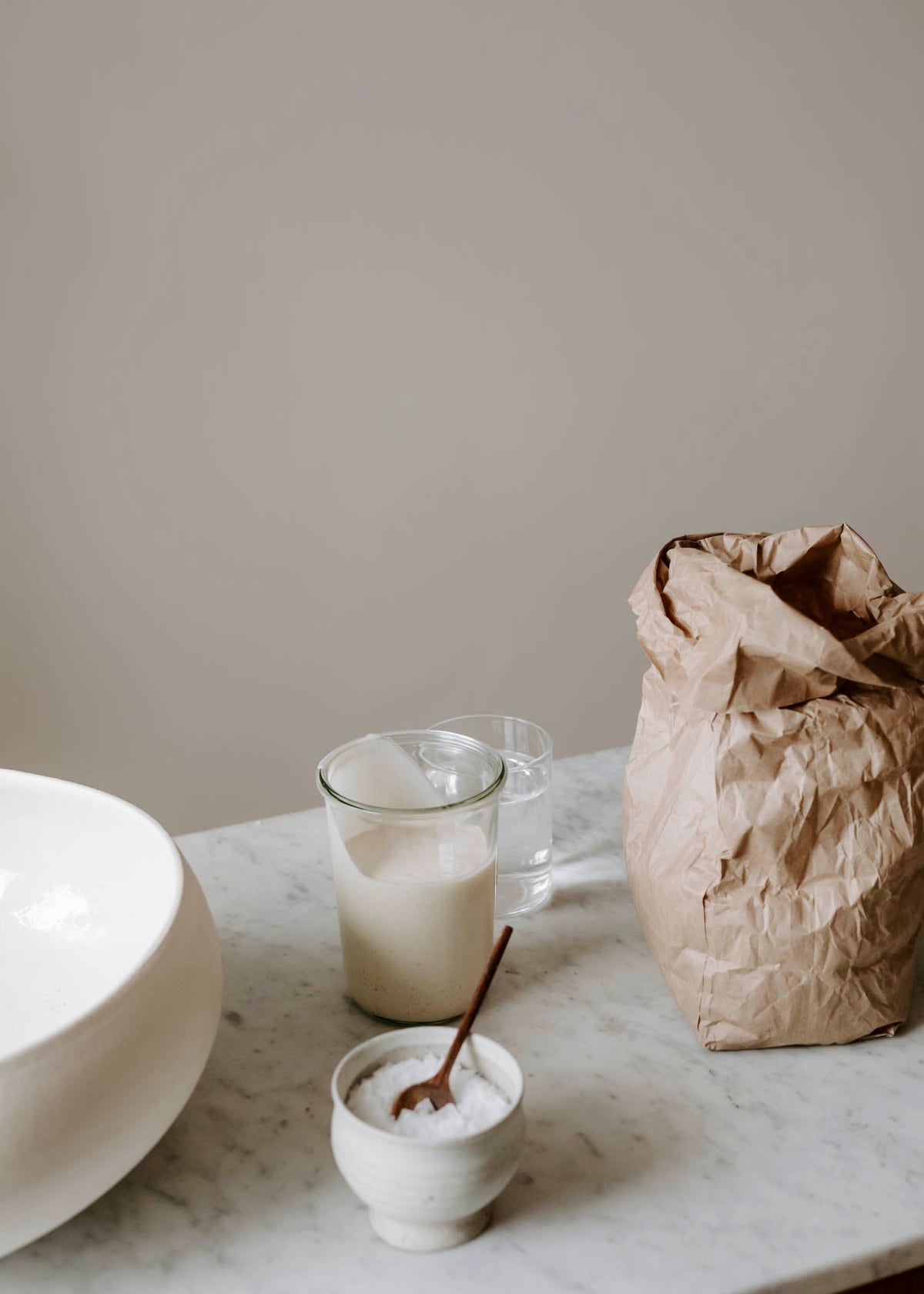 Surdeigen bobler ikke? Her er løsningen!