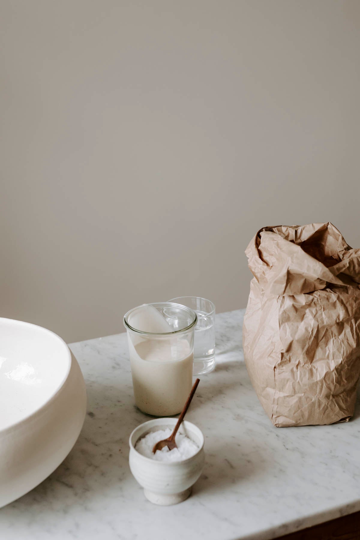 Surdeigen bobler ikke? Her er løsningen!