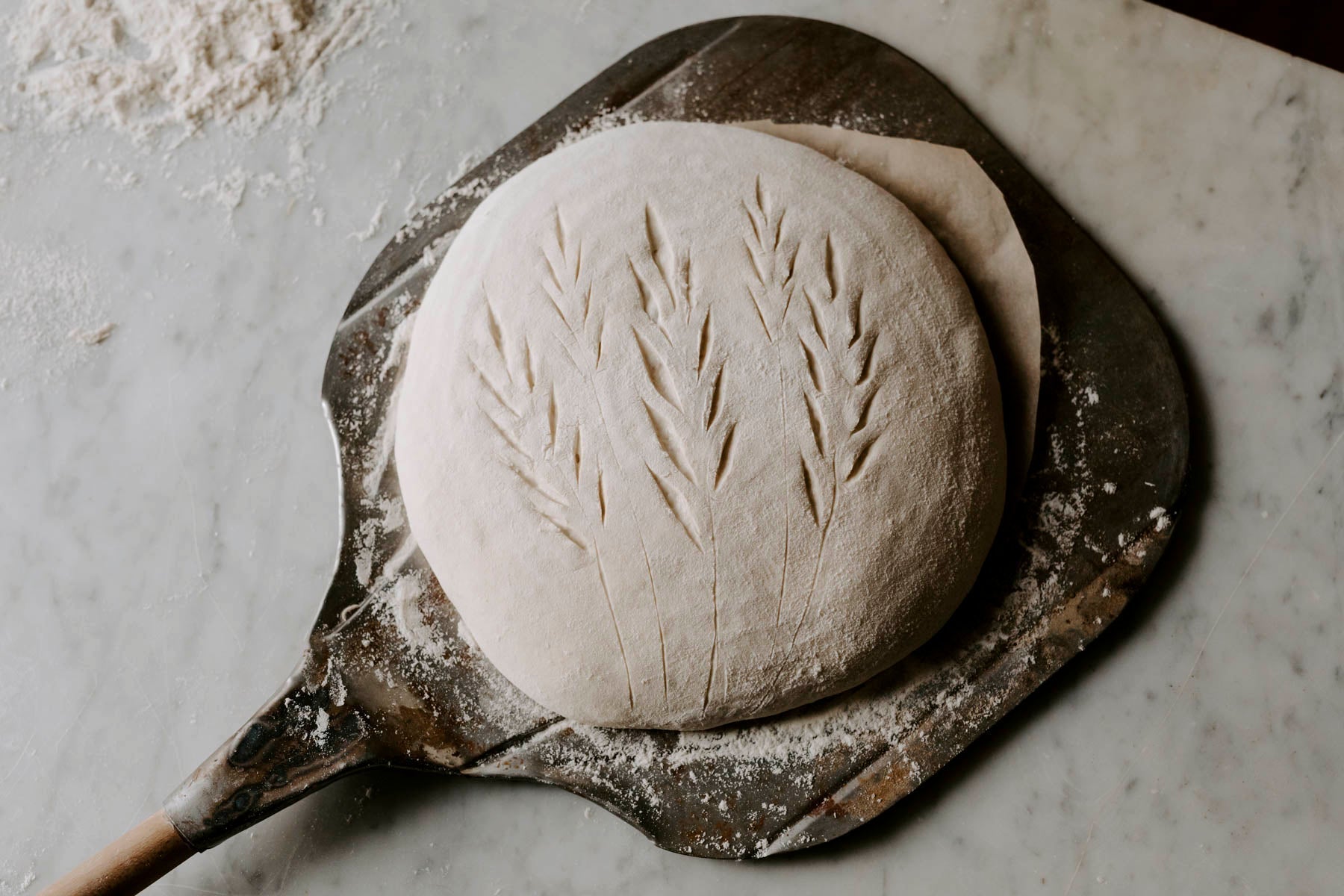 Hvordan bruke bakestål