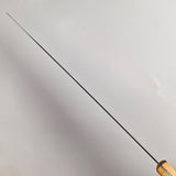 Brødkniv NISAKU - 24 cm