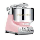 Ankarsrum Assistent