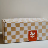 Surdeigskit - Premium i Gaveeske