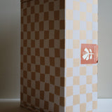 Surdeigskit - Premium i Gaveeske