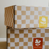 Surdeigskit - Basic i Gaveeske