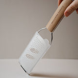 Rivjern – Skillebekk Surdeig