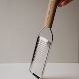 Rivjern – Skillebekk Surdeig