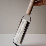 Rivjern – Skillebekk Surdeig