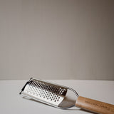 Rivjern – Skillebekk Surdeig