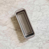 Brødform 25 cm - Non-stick aluminium