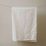 Kjøkkenhåndkle - Brodert - 50x70