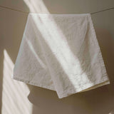 Kjøkkenhåndkle - Brodert - 50x70