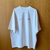 The Sourdough Club | T-skjorte