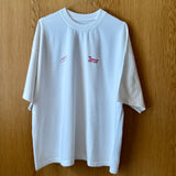 The Sourdough Surf Club | T-skjorte