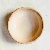 Bakebolle 30 × 8,5 cm - Beige