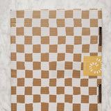 Bakestål // Pizzastål – 6 mm