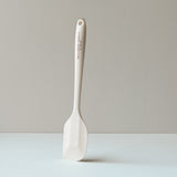 Slikkepott i silikon – stor