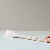 Slikkepott i silikon – liten