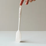 Slikkepott i silikon – liten