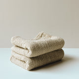 Kjøkkenhåndkle - Beige