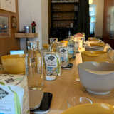 Surdeigskurs - Nybegynner (helg)