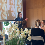 Surdeigskurs - Nybegynner (helg)