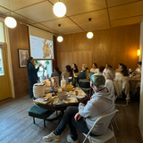 Surdeigskurs - Nybegynner (helg)