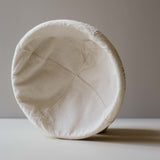 Hevekurv Rund - 21.5 x 8.5 cm