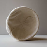 Hevekurv Rund - 21.5 x 8.5 cm